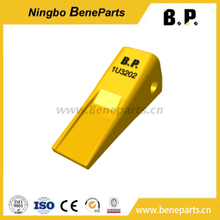 Зубья ковша для деталей двигателя Caterpillar 9n4252