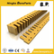 Станок Cat Boron Steel Edge 5j6844 Режущие лезвия