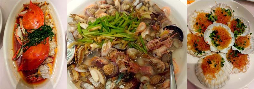 преимущества 拷贝 .jpg