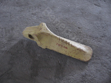 Инструменты для заземления Cat J250 Зубной адаптер 1u1254 от Casting