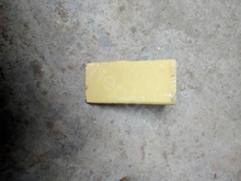 Детали машин Cat с зубчато-короткими зубьями 1u3351