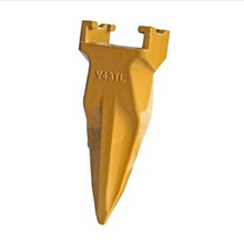 Esco Parts Ковш Зубы V43tl