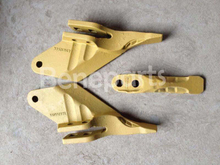 Уголок ковша Komatsu Unitooth 42n-812-1220