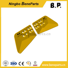 Bsh-B501
