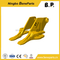 Jcb Землеройная техника Боковой резак 531-03208k
