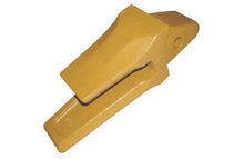 Запасные части Komatsu 209-70-74140-80 Адаптер зубьев ковша