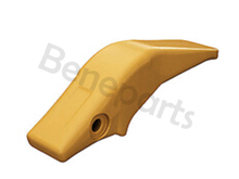 Запасные части семейства Caterpillar J 8e0464 Экскаватор с зубьями ковша