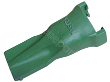 Esco Super Bucket Teeth V23syl