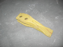 Jcb Tooth 531-03205 Адаптер для запасных частей