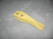 Jcb Tooth 531-03205 Адаптер для запасных частей