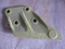 Mining Machinery Caterpillar J350 Боковой резак 096-4748 от Casting