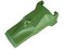 Esco Machinery Запасные части Зуб V81syl