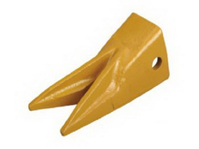 J460 Twin Tiger Bucket Зуб 9W8452wtl