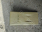 Hyundai Parts Bucket Teeth Стандарт E161-3027