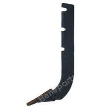 8e8411 Экскаватор-литейщик Ковш Зубы Принадлежности Хвостовик скарификатора