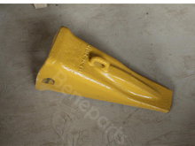 Komatsu Экскаватор Зубы 417-70-13250 для литья