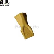 2085235 Cat Caterpillar Bucket Yeets DRS230