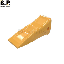 9n4252 Cat J Family J250 Bucket Yeet E311 E312 916 939