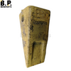 TB00705 Hitachi Buckte Teeth Зубы Ex200 Ex210