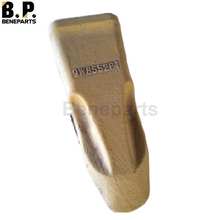 9W8552PT CAT J Семья J550 Bucket Yeet E345 E350 988G 992d