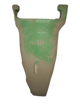 V81sd Esco Super V V81 зуб