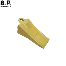 18LP E18LP ESCO BUCKET Зубы зубы