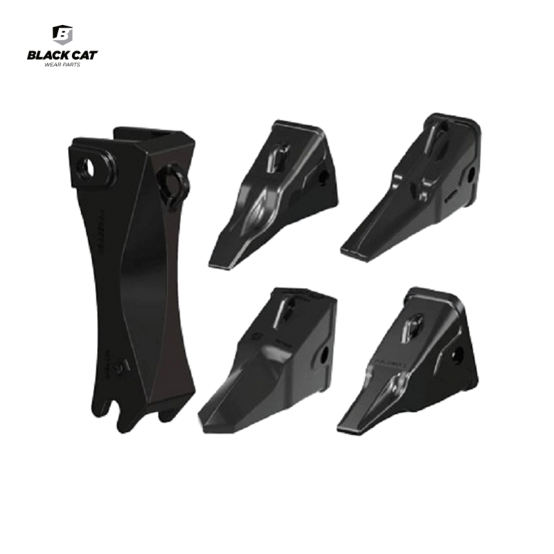 微信图片 _202508220845522-removebGRVEBGRVEBGRVEBGRVEBGPREVEBGREBGPREVEBGPREVERVEW