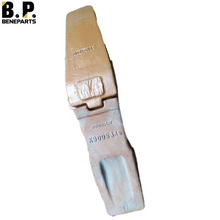 K9005349 DAEWOO DOOSAN BUCKET зубы зубы зубов