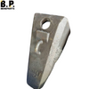 1385Hlt-lp hendrex buckte