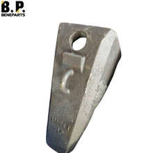 1385Hlt-lp hendrex buckte