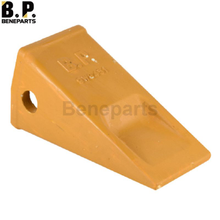 9W8451 CAT J Family J460 Bucket Yeet E200 E315 944 966c