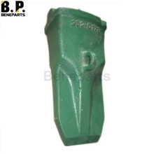 232-0173 CAT K Семья K170 Bucket Yeets