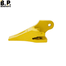 61L30171 Зубья ковша Hyundai HL740 Зубья