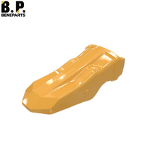 4755499 Зубья ковша CAT K100