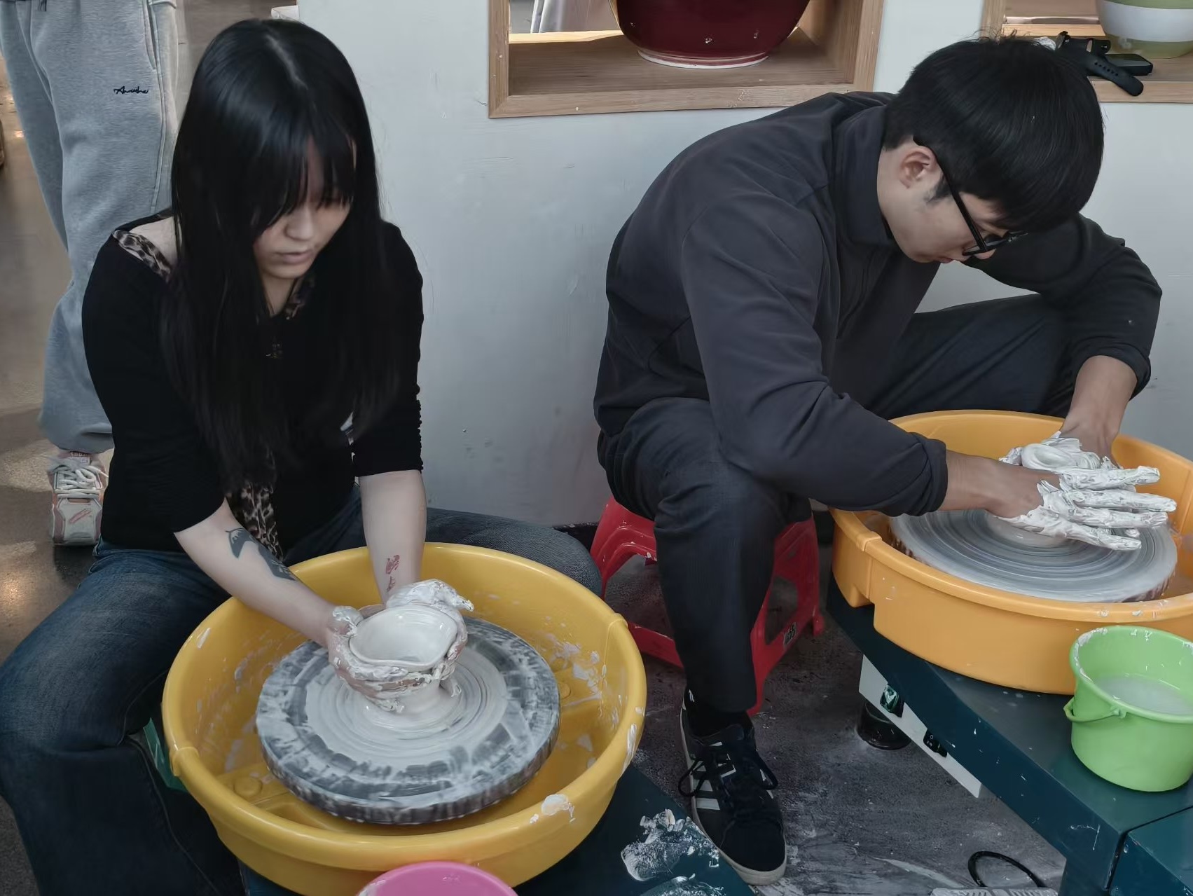 фото_20251120172252_29_7