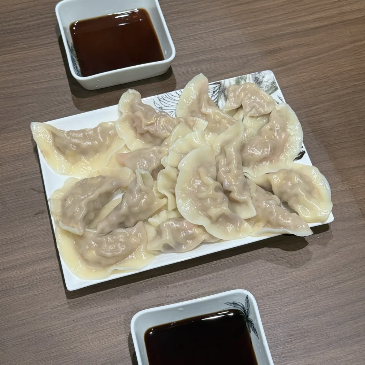 фото_20251121095417_33_7