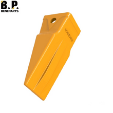 61NB-31310 Зубья ковша Hyundai R450