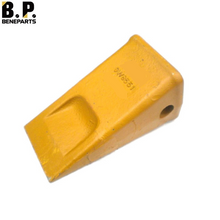 9W8551 1U3551 CAT J Семейство J550 Зубья ковша E345 E350 988G 992D