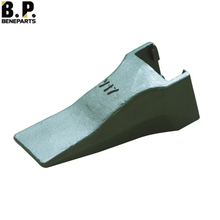 V17 ESCO SUPER V Зубья ковша Зуб