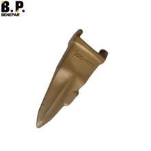 220-9097 Зубья ковша семейства CAT K K90