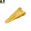 4707972 Зубья ковша CAT K110 Зуб