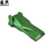 Зубья ковша V290C VOLVO Зуб