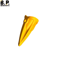 K25T Komatsu K-Max K25 Зубья ковша Зуб