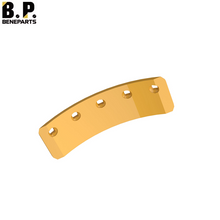 8E5530 Концевая насадка для грейдера CAT