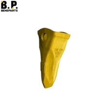 201-70-24140RC Komatsu PC60 Зубья ковша Зубья