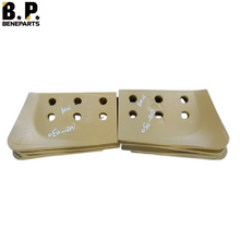 3G8319 Концевая насадка для бульдозера CAT D6