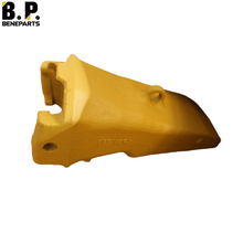 85SV2RX Зубья ковша ESCO SV2 Зуб