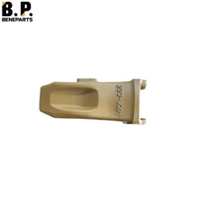 6I6602RP Зубья ковша Caterpillar J600