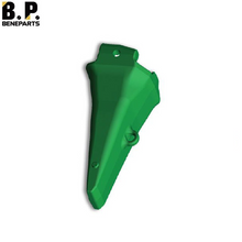 85SV2SD ESCO RH120 Зубья ковша Зуб