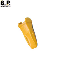 232-2130 Зубья ковша Caterpillar